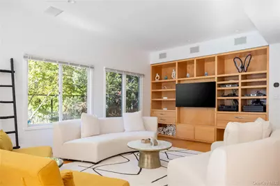 15 Pheasant Run, Quogue, NY 11959 - Photo 3