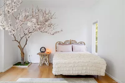 15 Pheasant Run, Quogue, NY 11959 - Photo 9