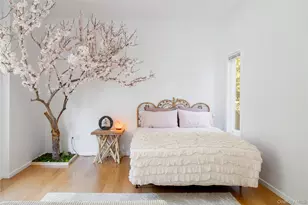 15 Pheasant Run, Quogue, NY 11959 - Photo 9