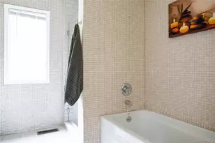 15 Pheasant Run, Quogue, NY 11959 - Photo 15