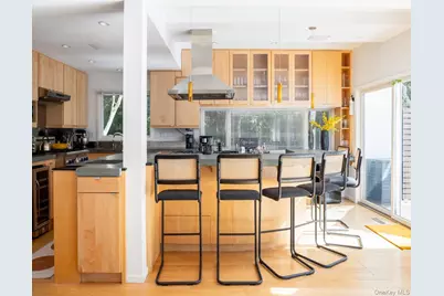 15 Pheasant Run, Quogue, NY 11959 - Photo 7