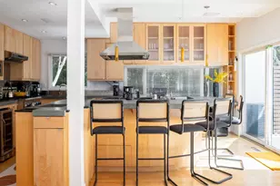 15 Pheasant Run, Quogue, NY 11959 - Photo 7