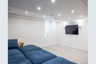 15 Pheasant Run, Quogue, NY 11959 - Photo 25