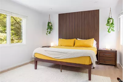 15 Pheasant Run, Quogue, NY 11959 - Photo 13