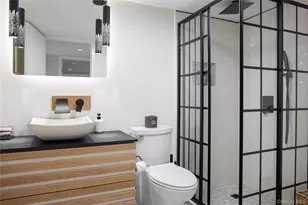 15 Pheasant Run, Quogue, NY 11959 - Photo 27