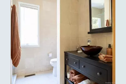 15 Pheasant Run, Quogue, NY 11959 - Photo 11