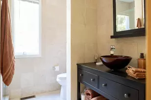 15 Pheasant Run, Quogue, NY 11959 - Photo 11