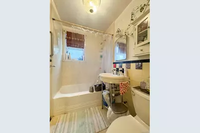 2440 Morgan Avenue, Bronx, NY 10469 - Photo 17