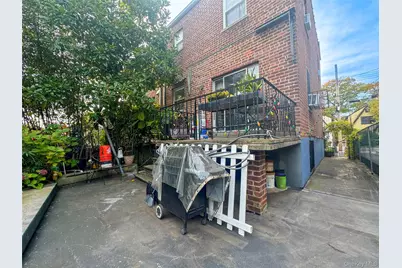 2440 Morgan Avenue, Bronx, NY 10469 - Photo 21