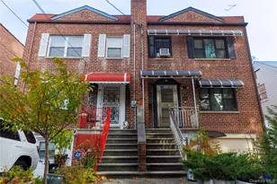 2440 Morgan Ave, Bronx, NY 10469 - Photo 3