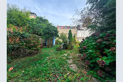 2440 Morgan Avenue, Bronx, NY 10469 - Photo 23