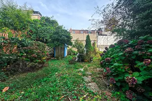 2440 Morgan Ave, Bronx, NY 10469 - Photo 23