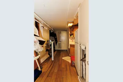 2440 Morgan Avenue, Bronx, NY 10469 - Photo 15