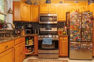 2440 Morgan Ave, Bronx, NY 10469 - Photo 7