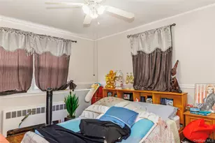 2440 Morgan Ave, Bronx, NY 10469 - Photo 11