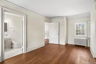 25 Seneca St, Rye, NY 10580 - Photo 21