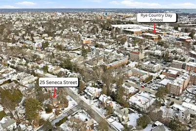 25 Seneca Street, Rye, NY 10580 - Photo 33