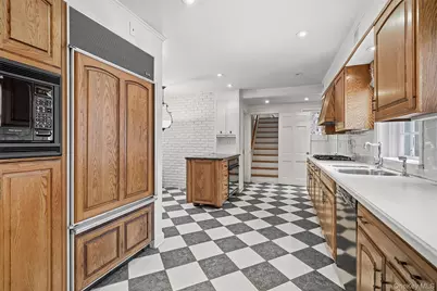 25 Seneca Street, Rye, NY 10580 - Photo 9