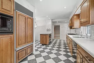 25 Seneca St, Rye, NY 10580 - Photo 9