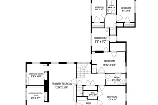 25 Seneca St, Rye, NY 10580 - Photo 35