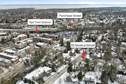 25 Seneca Street, Rye, NY 10580 - Photo 31