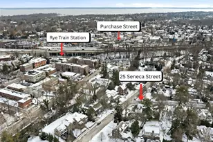 25 Seneca St, Rye, NY 10580 - Photo 31