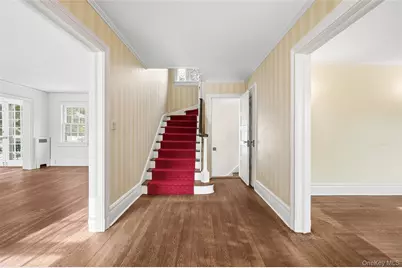 25 Seneca Street, Rye, NY 10580 - Photo 3