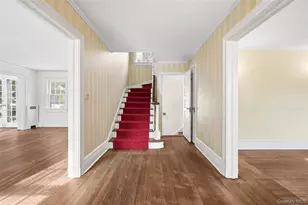 25 Seneca St, Rye, NY 10580 - Photo 3