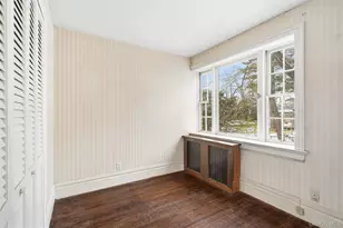 25 Seneca St, Rye, NY 10580 - Photo 17