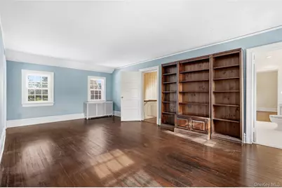 25 Seneca Street, Rye, NY 10580 - Photo 15