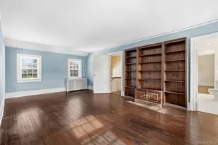 25 Seneca St, Rye, NY 10580 - Photo 15