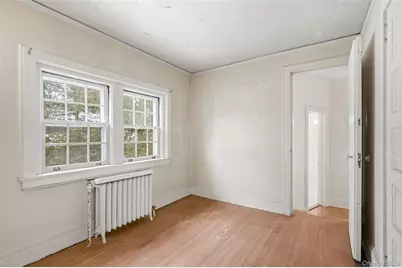 25 Seneca Street, Rye, NY 10580 - Photo 23