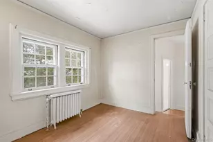 25 Seneca St, Rye, NY 10580 - Photo 23