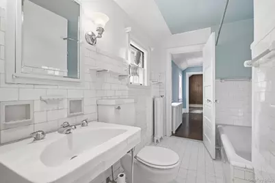 25 Seneca Street, Rye, NY 10580 - Photo 19