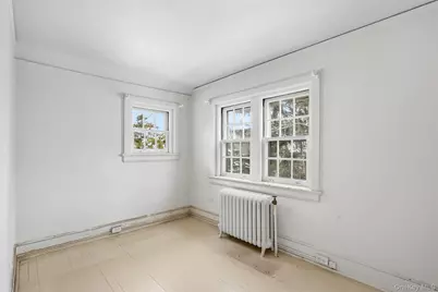 25 Seneca Street, Rye, NY 10580 - Photo 25