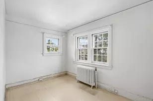 25 Seneca St, Rye, NY 10580 - Photo 25