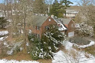 25 Seneca St, Rye, NY 10580 - Photo 29