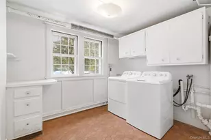 25 Seneca St, Rye, NY 10580 - Photo 13