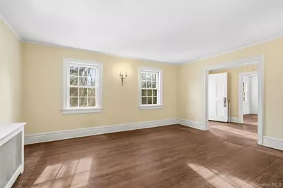 25 Seneca Street, Rye, NY 10580 - Photo 7