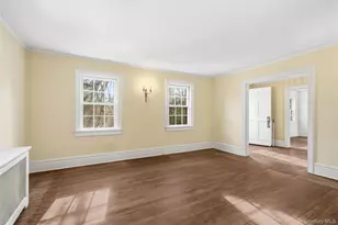 25 Seneca St, Rye, NY 10580 - Photo 7