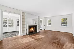 25 Seneca St, Rye, NY 10580 - Photo 5