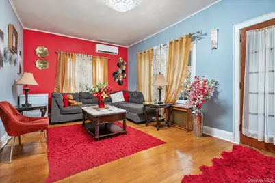 13315 231st Street, Springfield Gardens, NY 11413 - Photo 5