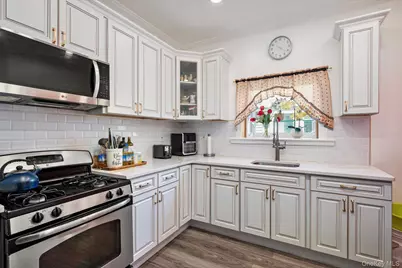 13315 231st Street, Springfield Gardens, NY 11413 - Photo 7