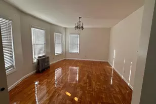 215-16 111th Ave, Queens Village, NY 11429 - Photo 7