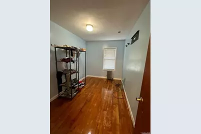 215-16 111th Avenue, Queens Village, NY 11429 - Photo 15