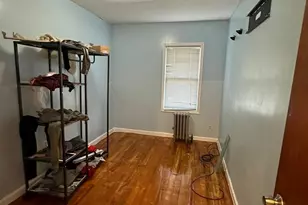 215-16 111th Ave, Queens Village, NY 11429 - Photo 15