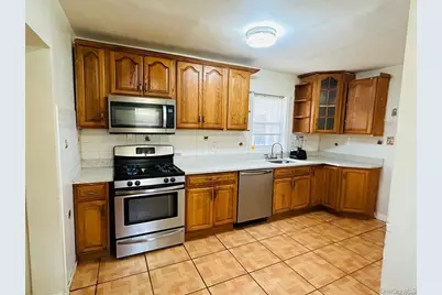 215-16 111th Avenue, Queens Village, NY 11429 - Photo 11