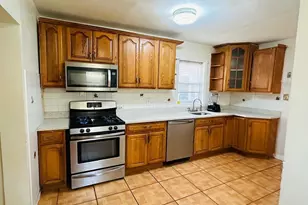 215-16 111th Ave, Queens Village, NY 11429 - Photo 11