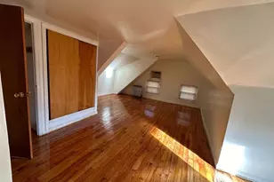 215-16 111th Ave, Queens Village, NY 11429 - Photo 9