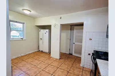 215-16 111th Avenue, Queens Village, NY 11429 - Photo 13